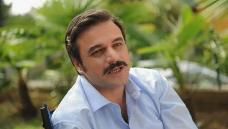 Vefasızlıkla suçlanmıştı! İlker Ayrık'ın Ufuk Özkan açıklaması tepki çekti - Resim: 3