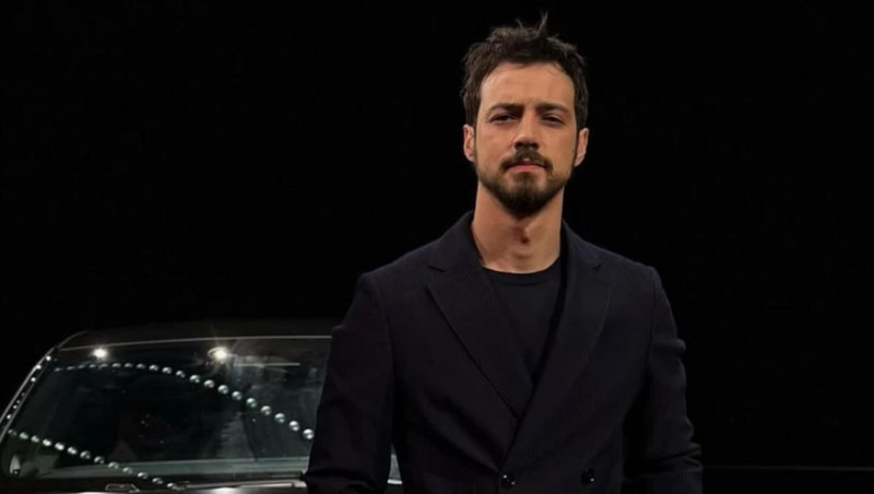 Mert Yazıcıoğlu ile M Lisa'nin aşkı yeniden alevlendi! Ünlü şarkıcının o paylaşımı ilişkiyi ele verdi - Resim: 6