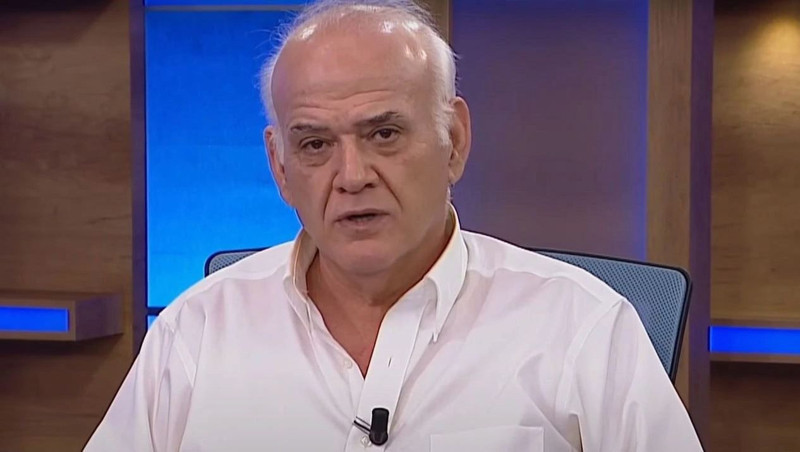 Hadise davayı kazandı! Ahmet Çakar özür diledi, helallik istedi - Resim: 3