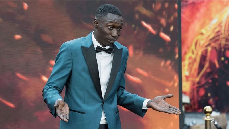 TikTok fenomeninden dudak uçuklatan anlaşma! Şirketini 975 milyon dolara sattı - Resim: 4