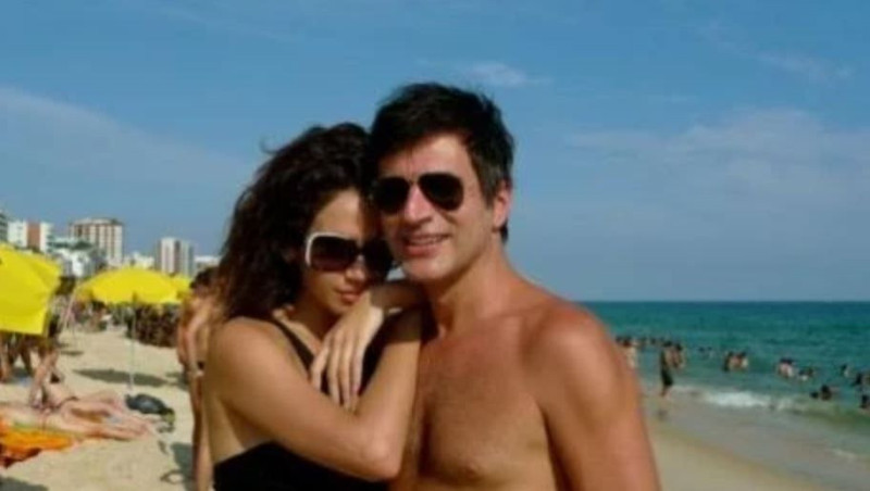 Teoman'la görüntülenmişti! Ekin Türkmen aşk iddialarına cevap verdi - Resim: 3