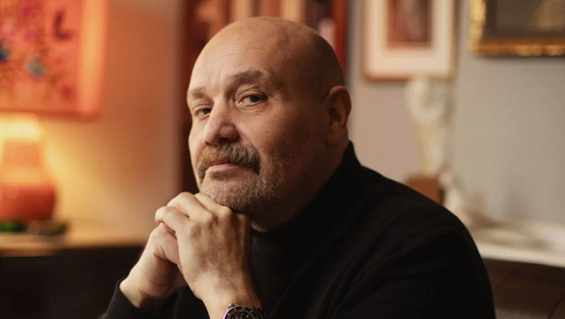 Ahmet Mümtaz Taylan'ın Whatsapp’ını ele geçirdi! 80 bin TL dolandırdı - Resim: 5