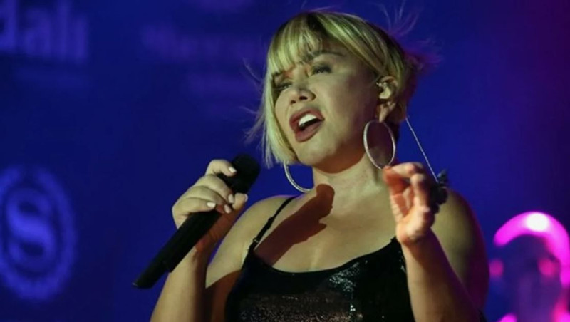 Sezen Aksu hakkında bomba aşk iddiası! Kalbini veterinere mi kaptırdı? - Resim: 5