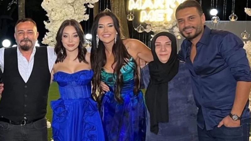 Dilan Polat ve Engin Polat’ın babası Sezgin Polat hakkında kan donduran iddia! 17 yaşındaki bir kızı hamile bırakıp kürtaj mı yaptırdı? - Resim: 2