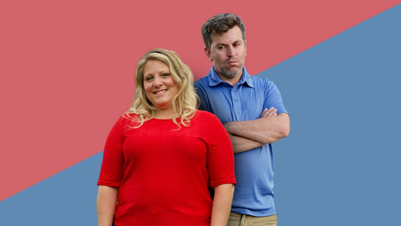 Tüm dünyayı ekrana kilitlemişlerdi! Anna ve Mürsel cephesinden şok gelişme: Eskortlara gidiyor! - Resim: 2