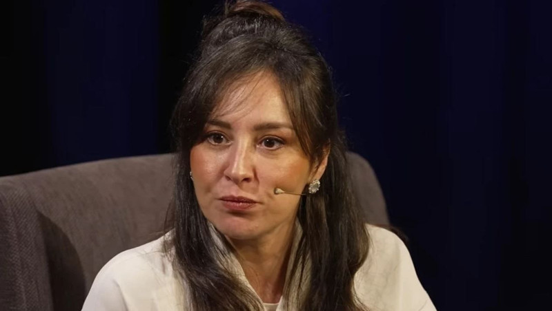 Kanuni Sultan Süleyman'a hakaretten gözaltına alınmıştı! Komedyen Tuba Ulu hakkında karar çıktı - Resim: 3