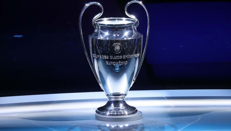 UEFA ülke puanı sıralamamız belli oldu! Süper Lig şampiyonuna Şampiyonlar Ligi müjdesi! Dev gelir kasaları ağzına kadar dolduracak - Resim: 8
