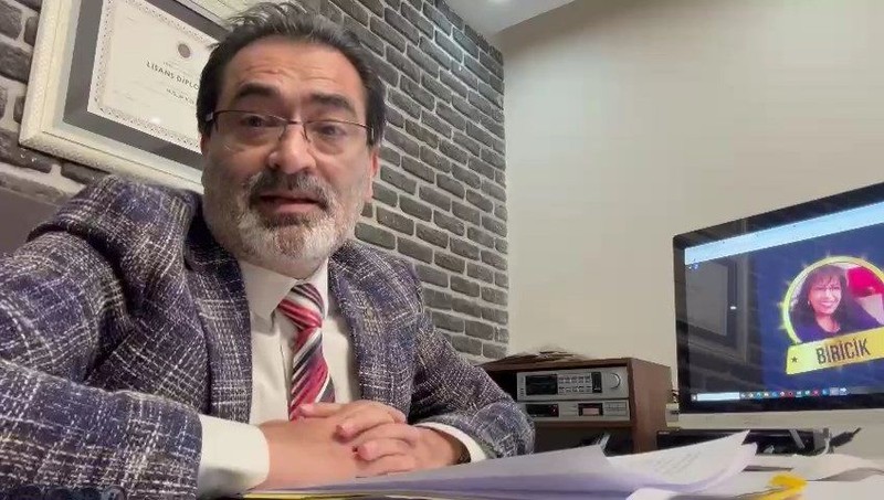 Caz bateristi Burhan Tonguç'un arabeskçi kızı, 5 yıllık telif mücadelesini kazandı - Resim: 4