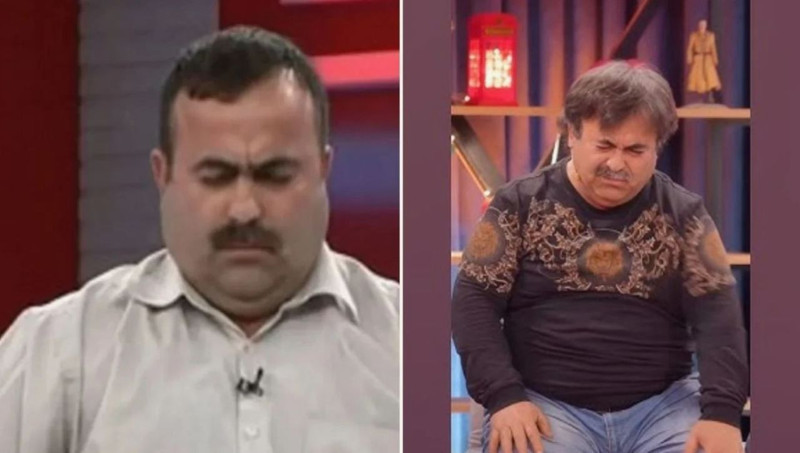 Bir döneme damga vurmuştu! Uçan Adam'dan acı haber - Resim: 5