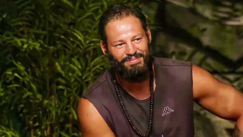 Avatar Atakan'dan Survivor ifşası! Kadrodaki ismi açıkladı, gözler Acun Ilıcalı'ya çevrildi - Resim: 3