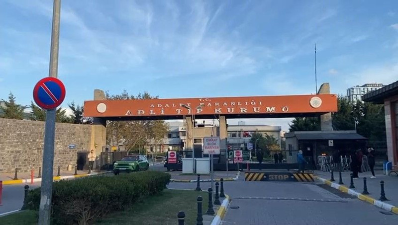 Ortaköy'deki faciada bir acı haber daha! - Resim: 3