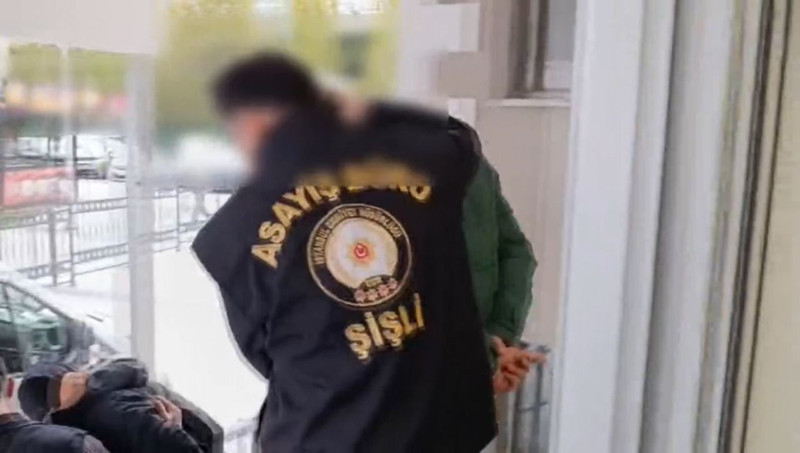 Yol verme kavgasında canından oluyordu! 'En yanlış insanı vurdular' - Resim: 6