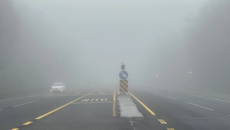 Meteoroloji'den o bölgeler için kuvvetli yağış uyarısı: Dikkat bugün başlıyor! - Resim: 7