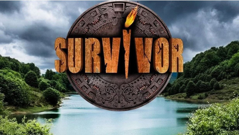 Survivor kadrosuna dahil olan Selen Görgüzel hazırlıklara başladı! "Şampiyonluk hikayesi burada yazılıyor" notuyla paylaştı - Resim: 7