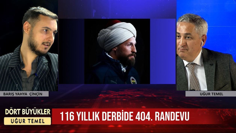 Fenerbahçe 40 milyon euro gibi bir servet yatırmıştı! Galatasaray maçındaki performansından sonra şok gelişme - Resim: 7