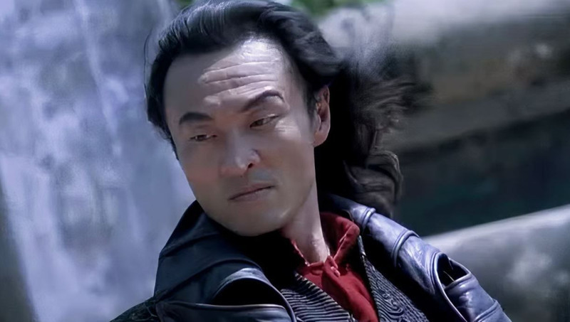 Ünlü oyuncudan kahreden haber! Geçirdiği felç sonucu hayatını kaybetti - Resim: 7