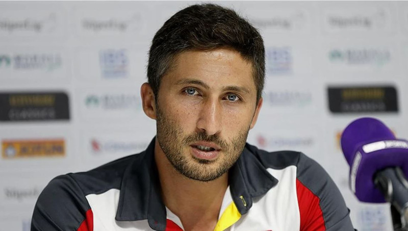 Sabri Sarıoğlu hakkındaki “zorla kürtaj” soruşturması sonuçlandı! Mahkeme kararını verdi - Resim: 7