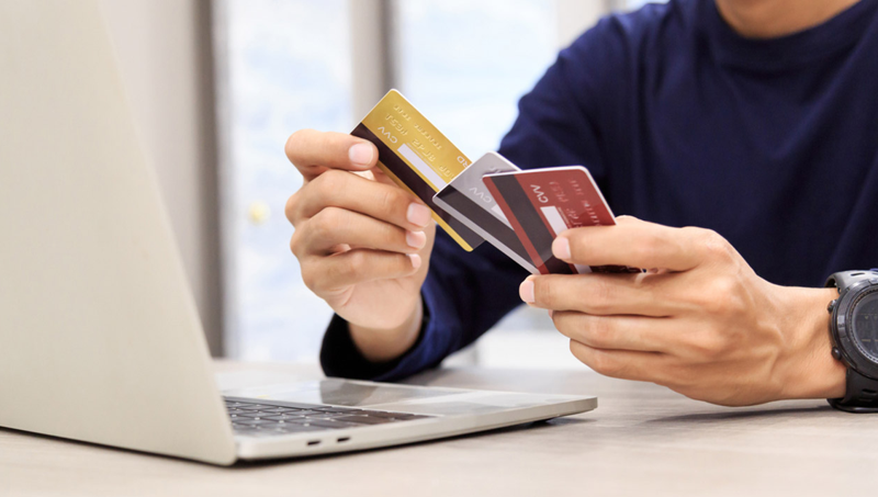 Resmi Gazete'de yayımlandı: Kredi kartı azami faizlerinde değişikliğe gidildi! - Resim: 4