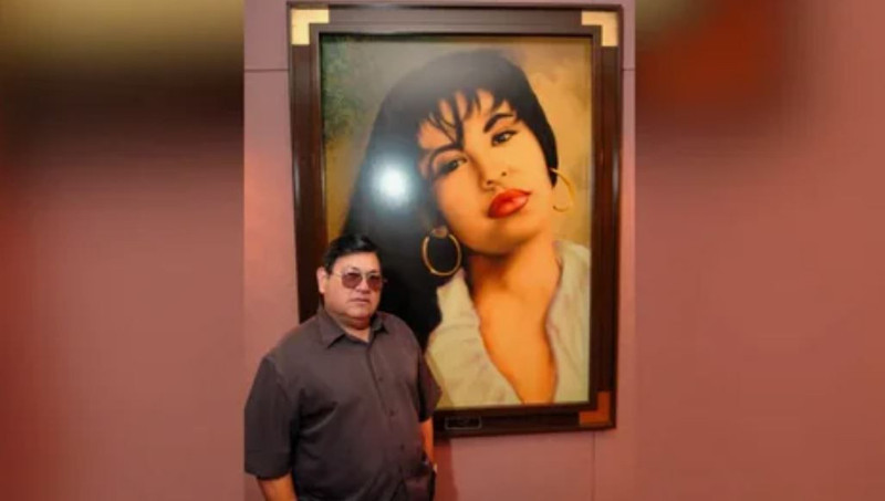 Sanat dünyasının acı günü! Ünlü müzisyen hayatını kaybetti - Resim: 7