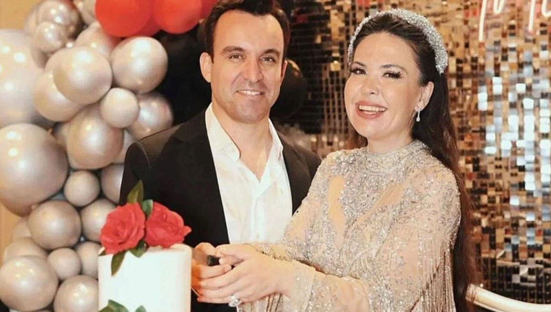 Sosyal medya fenomeni Özlem Öz ile eşi ve ortağının yargılandığı davada yeni gelişme - Resim: 3