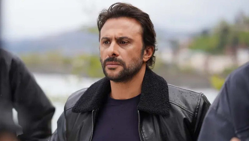 Taşacak Bu Deniz dizisinde şok ayrılık! Ünlü oyuncu kadrodan çıkarıldı! İsyan etti - Resim: 5