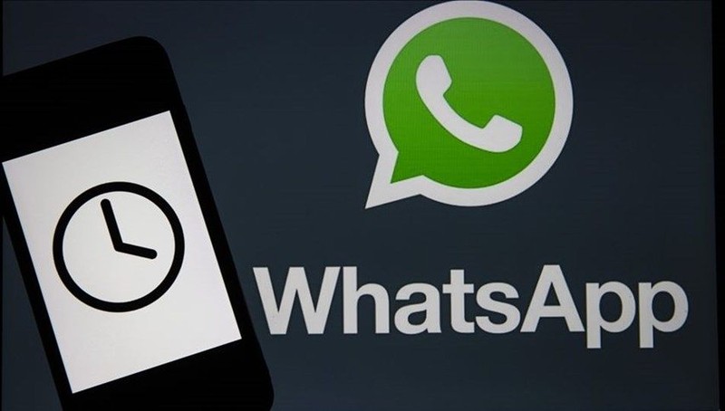 WhatsApp geri adım attı! İşte son açıklama… - Resim: 6