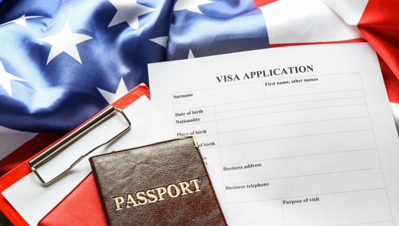 Trump yönetiminden tartışma yaratacak yeni karar... O kişilere ABD vizesi yok! - Resim: 3