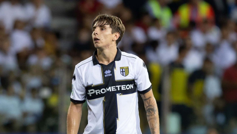 Beşiktaş gücüne güç katacak! Çifte transfer bombası patlıyor! Aranan sol kanat ve orta saha bulundu - Resim: 13