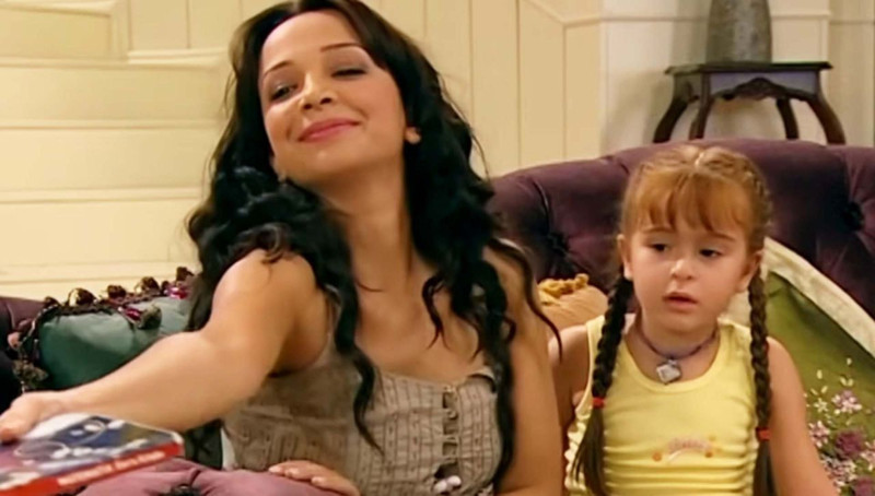 Asena Keskinci defteri açtı! Evrim Akın hakkında üst üste şok paylaşımlar: “Yer yerinden oynar” - Resim: 5