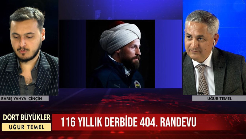 Fenerbahçe 40 milyon euro gibi bir servet yatırmıştı! Galatasaray maçındaki performansından sonra şok gelişme - Resim: 6