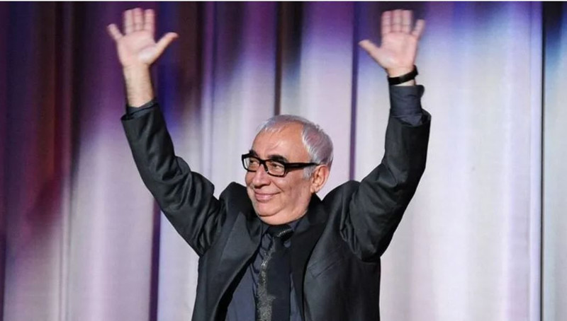 Ekranlara veda etmişti! Şener Şen'den milyonluk anlaşma - Resim: 5