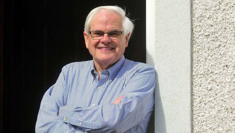 Geleneksel müziğin efsane ismiydi! Ünlü şarkıcı hayatını kaybetti - Resim: 2