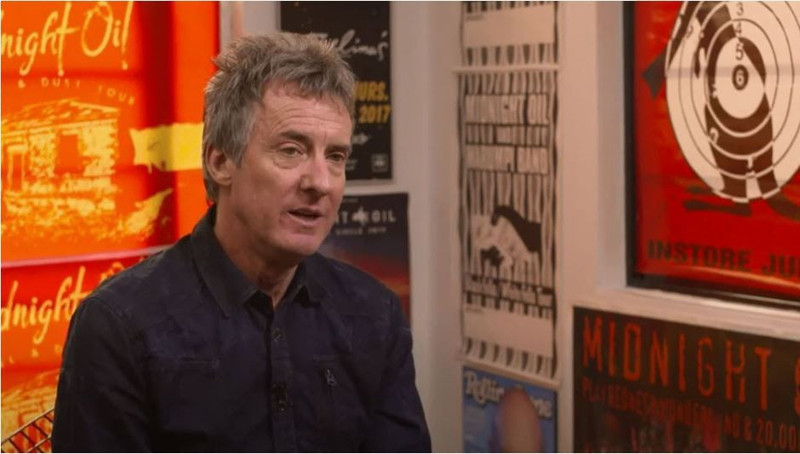 Pankreas kanserine yakalanmıştı! Ünlü müzisyen hayatını kaybetti - Resim: 3