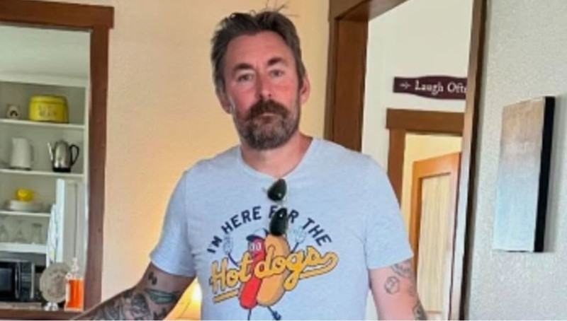 Ani bir şekilde hayatını kaybetmişti! Ünlü YouTuber'ın ölüm nedeni ortaya çıktı - Resim: 5