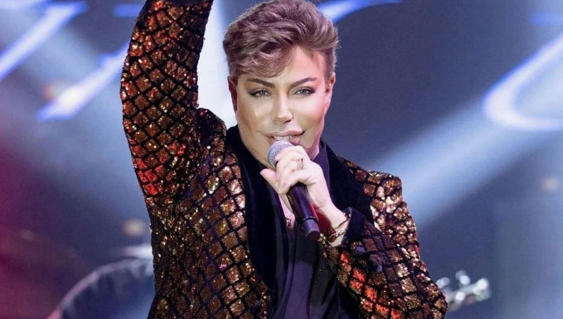 Fatih Ürek'in dudak uçuklatan mal varlığı ortaya çıktı! - Resim: 3