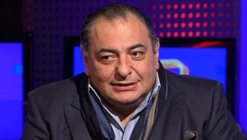 Kalp yetmezliği nedeniyle hayatını kaybeden Reha Muhtar'ın son sözleri ortaya çıktı! O hali yürek burktu - Resim: 10
