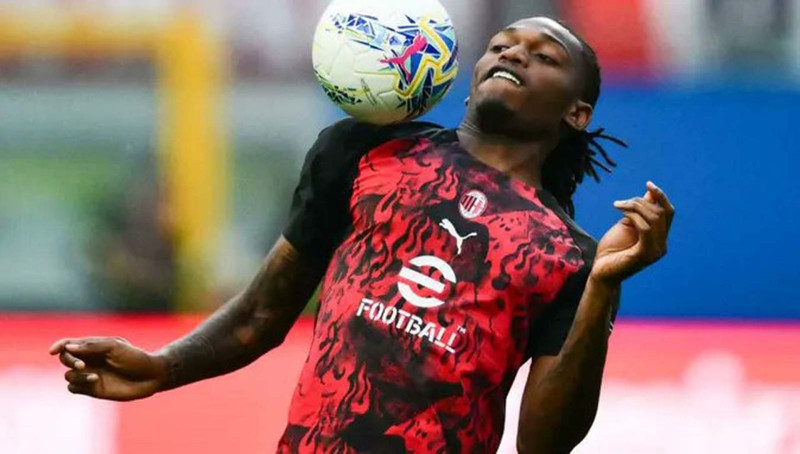 Galatasaray yılın transfer bombasını patlatıyor! 10 milyon euro maaşa okey dedi! Dünya yıldızı geliyor - Resim: 7