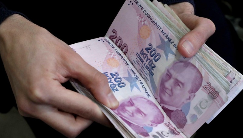 SGK uyardı: Bunu yapanlara kamu zararına yönelik cezai işlem geliyor! - Resim: 2