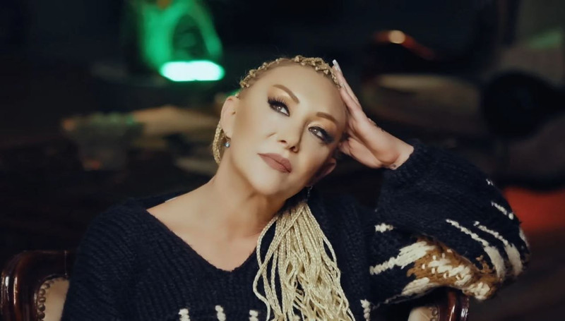 "Annem ölsün" mesajları ifşa olmuştu! Güllü'nün eski eşi ilk kez konuştu! Kızı hakkında söyledikleri dikkat çekti - Resim: 11