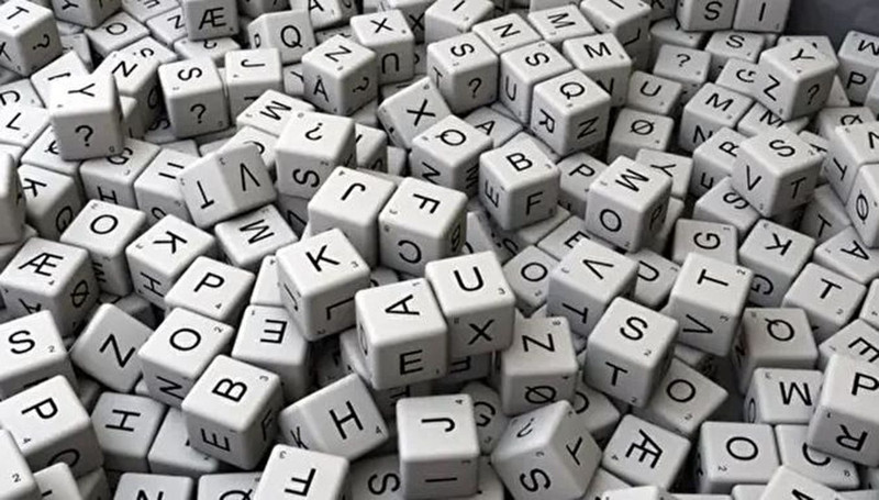 Oxford Sözlüğü 2025 yılının kelimesini seçti: İşte 2025'in en popüler kelimesi - Resim: 6