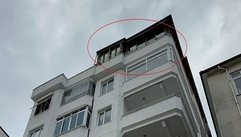 Güllü'nün ölümünde bilirkişi raporu tamamlandı! O detay ortaya çıktı - Resim: 13