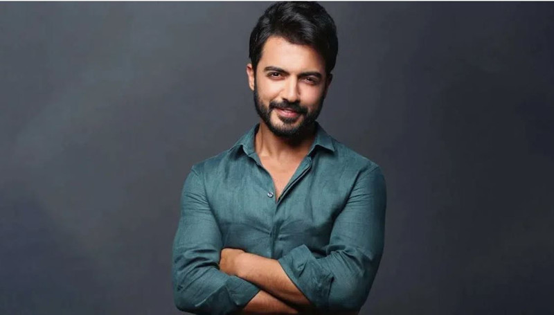 Uyuşturucu operasyonunda gözaltına alınmıştı! Yusuf Güney'in uyuşturucu test sonucu çıktı - Resim: 5