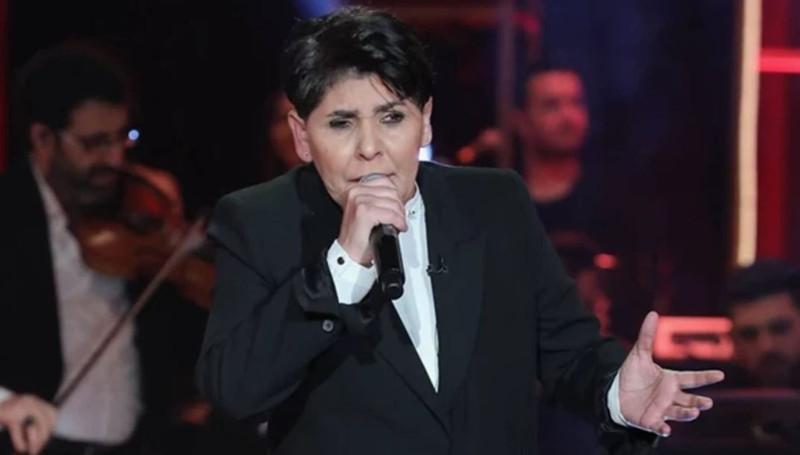 Kanseri yenen Cansever'den dikkat çeken radikal karar! Sosyal medya hesabından duyurdu - Resim: 4