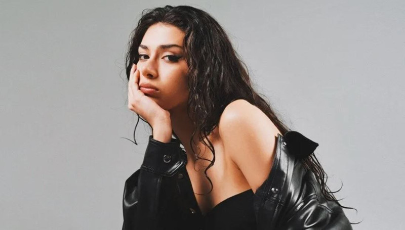 Mert Yazıcıoğlu ile M Lisa'nin aşkı yeniden alevlendi! Ünlü şarkıcının o paylaşımı ilişkiyi ele verdi - Resim: 3