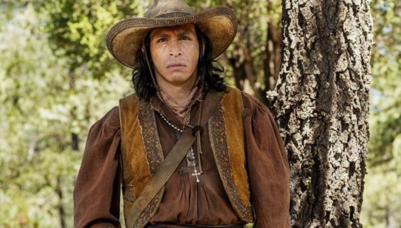 Uluslararası sinemadaki rolleriyle  tanınıyordu! Ünlü oyuncu 55 yaşında hayatını kaybetti - Resim: 2