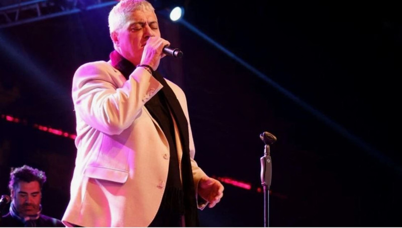 Apar topar ameliyata alınmıştı! Cengiz Kurtoğlu'ndan sağlık durumuyla ilgili açıklama - Resim: 4