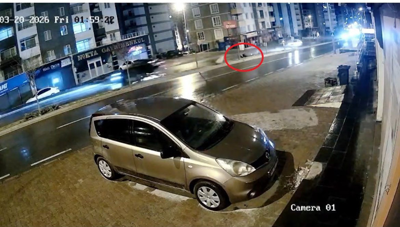 Tıp öğrencisi Yaren Mercan'ın ölümüne ilişkin flaş gelişme: Hakimde davanın seyrini değiştirecek karar! - Resim: 6