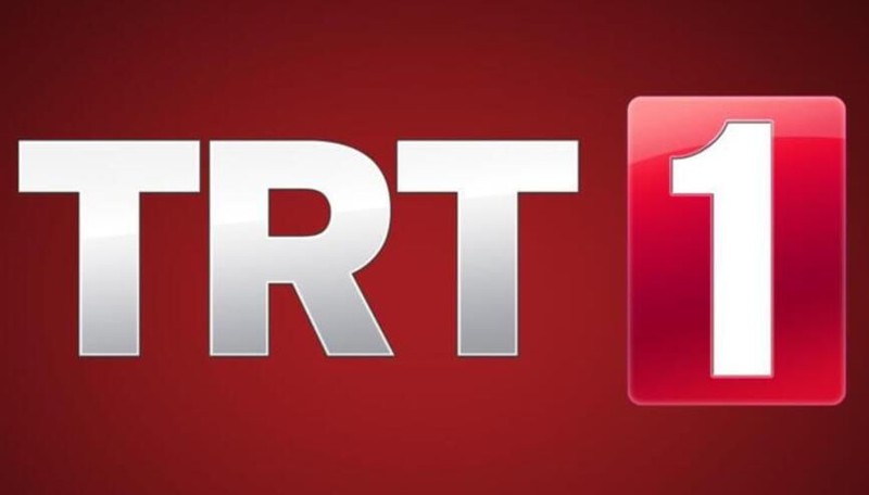 4 Mart 2022 Cuma yayın akışı! Bugün televizyonda neler var? Kanal D, Star Tv, Show TV, FOX TV, ATV, TV8 yayın akışı! - Resim: 2