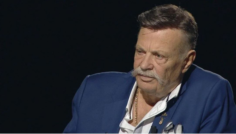 Yeşilçam'ın efsane ismi Nuri Alço'dan babalık itirafı! "Allah nasip ederse" diyerek duyurdu - Resim: 2