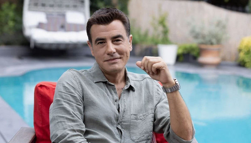 Rol arkadaşı Tayanç Ayaydın ifşa edilmişti! Burçin Terzioğlu'ndan dikkat çeken taciz açıklaması geldi - Resim: 3